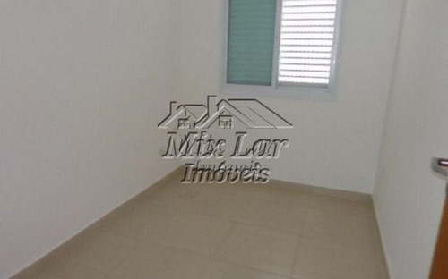 Imagem 8 de 15 de Ref 3949 Casa Sobrado No Bairro Bela Vista - Osasco - Sp - 3949
