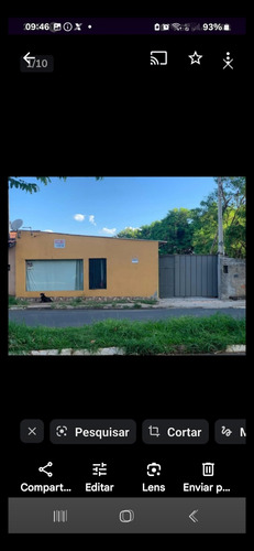Casa A Venda Em Hortolandia Sp
