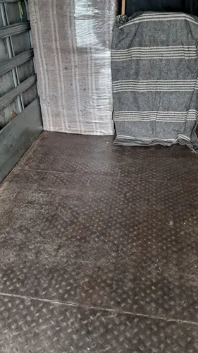 Mudancas E Transportes Para Todo Brasil