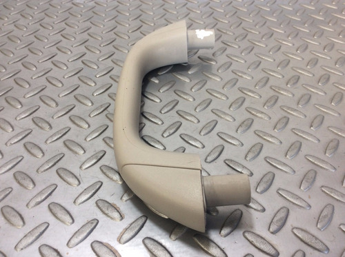 Changuera Agarradera Delantera Derecha Toyota Corolla 03-08