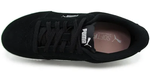 Puma 369864 hotsell