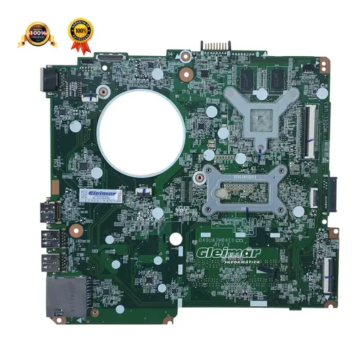 Da0u83mb6e0 hotsell