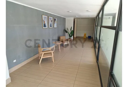 Venta Depto 2d 2b 1e 1b Huertos Familiares