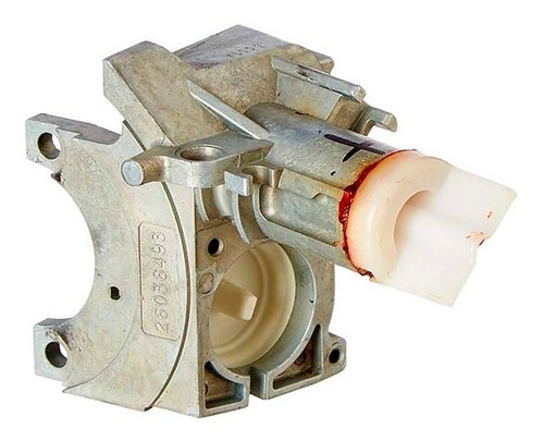 Caja Cilindro Encendido Chevrolet K2500 Pickup 7.4l V8 1995