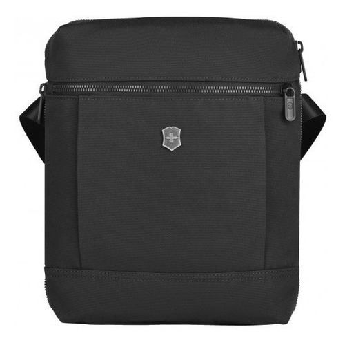 Mariconera Crossbody Bag Travel Companion Victorinox