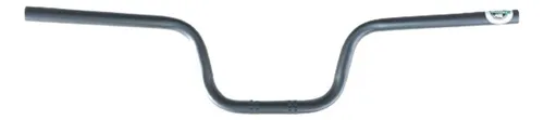 comprar Manubrio Vento Lithium 4.0\u002F5.0 Ryder 4.0\u002F5.0 Xpress 170