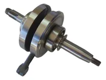 Comprar Cigueñal Comp C110 - Fair - Polleritas 110cc - Vini º-º