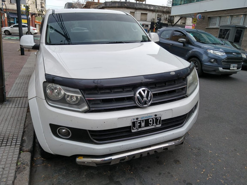 Imagen 3 de 14 de Amarok No Hilux, Rengers, S10, F-100, F-150, Toro, Frontier.