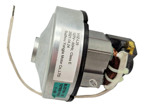 Motor Para O Aspirador Modelo Ap21 E Ap22 Da Mondial 127v