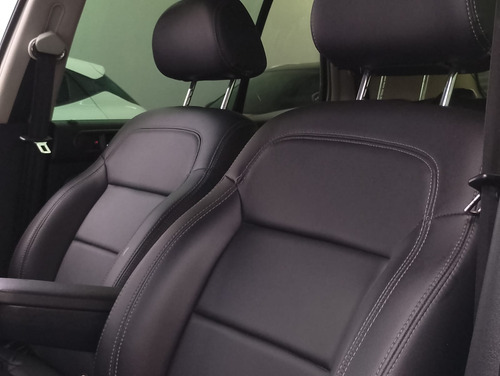 Volkswagen Golf 1.6 Vht Sportline Limited Edition Total Flex 5p