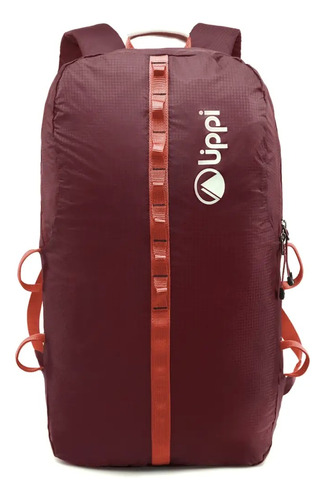 Lippi Mochila B-light Backpack 10 Lts