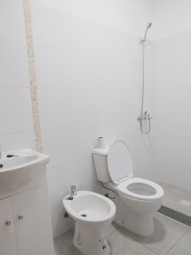 Venta De Casa 3 Dormitorios En Aguada