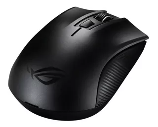 Mouse Gaming Asus Rog Strix Carry P508 2.4ghz Bluetooth 7200