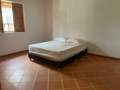 Imagen 12 de 30 de Espectacular Finca Clima Caliente En Venta Porce