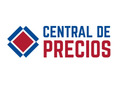 Central de precios