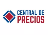 Central de precios