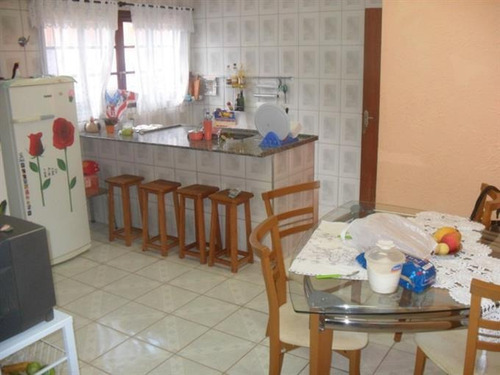 Imagem 10 de 29 de Chácaras À Venda Em Atibaia/sp - Compre O Seu Chácaras Aqui! - 1253960