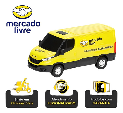 Tijolo Refratário P/ Churrasco E Forno - 2 Unidade