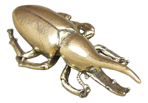 Accesorios De Escultura En Miniatura Estatuilla De Animales