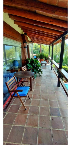 Casa Compartida En Coporito