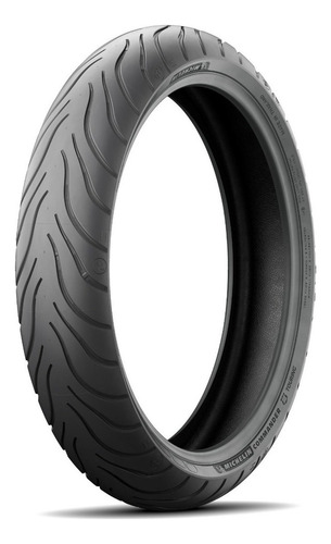 Pneu Michelin Mt90 B16 72h Commander 3 Trng