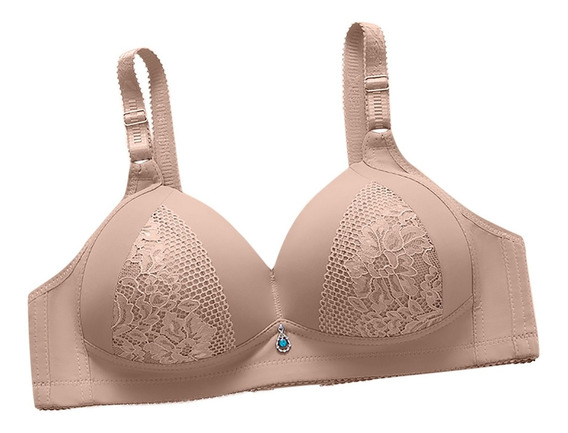 4pc Mujer Sólido Hueco Hacia Fuera Ropa Interior Bragas Tang 4pc Mujer Sólido Hueco Hacia Fuera Ropa Interior Bragas Tang