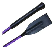 Comprar Chicote De Equitação Prairie, Alça Ergonômica Ac