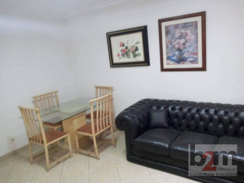 Imagem 10 de 30 de Salão, 1270 M² - Venda Por R$ 4.500.000,00 Ou Aluguel Por R$ 25.000,00/mês - Adalgisa - Osasco/sp - Sl0014