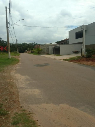 Imagem 12 de 14 de Ref.: 6028 - Terreno Em Jundiai Para Venda - V6028
