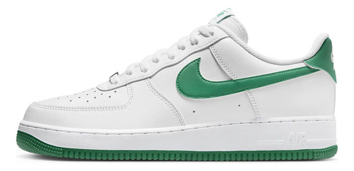 Tenis Nike Air Force 1 '07 Masculino Fj4146-102