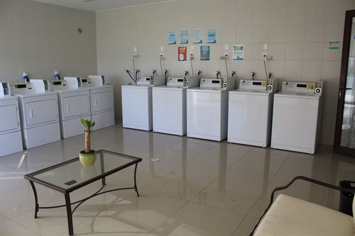 Oportunidad! Venta Departamento Condominio Jardín Del Mar