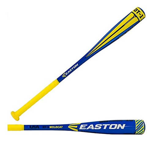 Easton Usa Bate Beisbol Wildcat Ybmwc 