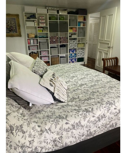 Vendo Pb 346mts2 4h+s/7b/3pe Chulavista