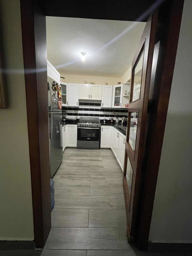 Vendo Casas Km 10 Avenida Independencia Distrito Nacional