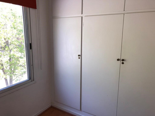 Imagen 21 de 30 de Casa Chalet En Venta Ubicado En Tigre Chico, Tigre, G.b.a. Zona Norte
