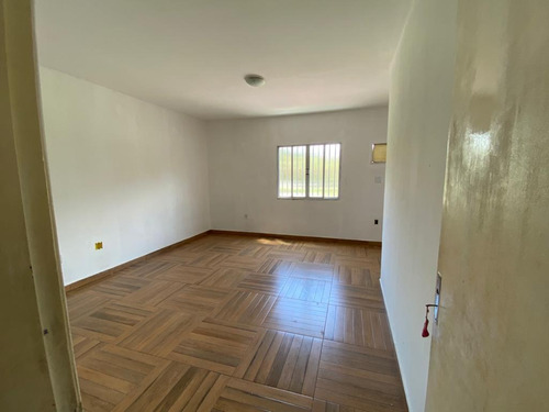 Imagem 8 de 9 de Casa Com 2 Dormitórios À Venda, 70 M² Por R$ 190.000,00 - Cabuçu - Nova Iguaçu/rj - Ca0308