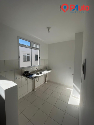 Imagem 4 de 9 de Apartamento - Kobayat Libano - Ref: 18399 - L-18399