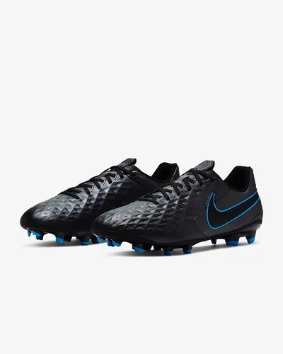 Botines nike legend 8 club sale