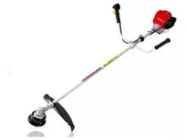Comprar Motoguadaña Honda Umk 425 Desmalezadora Jardín Honda Umk425t-utdt