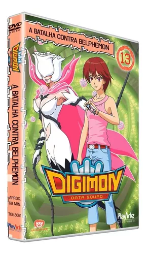 digimon data squad todos os episódios