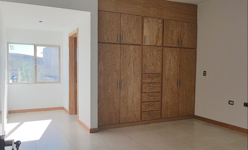 Imagen 26 de 28 de Venta Casa En Bosques Del Valle $4,800,000