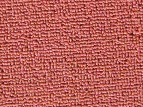 Alfombra Moquette Marquesa 63135 Rojo (precio X M2) 