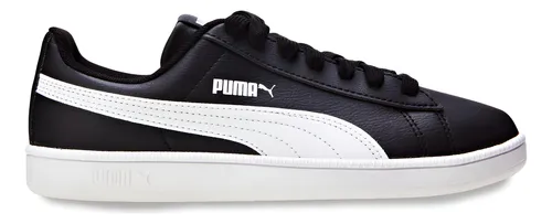 Tênis Casual Masculino E Feminino Up Puma