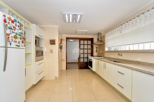 Casa - Residencial - 932328