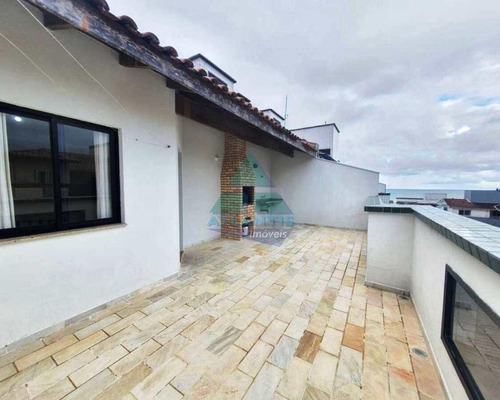 Imagem 12 de 12 de Apartamento Para Venda Em Ubatuba, Praia Grande, 3 Dormitórios, 1 Suíte, 1 Banheiro, 1 Vaga - 1449_2-1226380