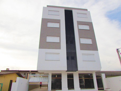 Imagem 8 de 20 de Apartamento Com 2 Dormitórios À Venda, 41 M² Por R$ 339.900 - Stan - Torres/rs - Ap2428
