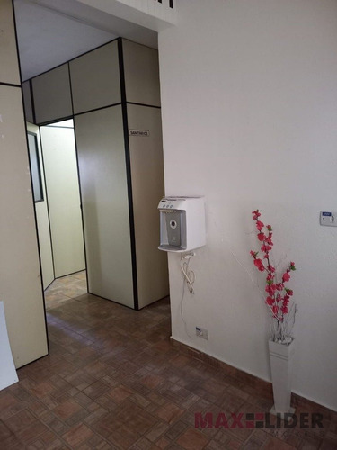 Imagem 5 de 15 de Salas/conjuntos - Jardim Belval - Ref: 4601 - L-4601