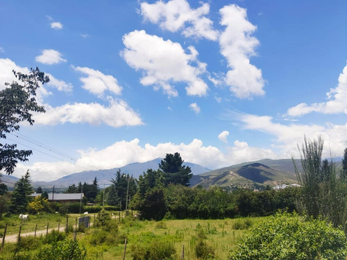 Imagen 1 de 6 de Quebradita, Tafi Del Valle