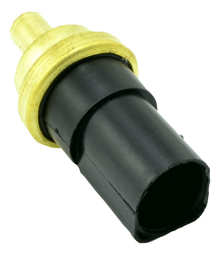 Sensor Temperatura Refrigerante Audi A3 1.8 T