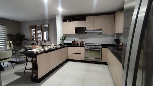 ¡preventa Exclusiva! 42 Residencias Inteligentes En Cuautitlán Izcalli